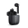Taotronics TT-BH092 - 621577 - zdjęcie